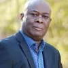 Pedro Hunte