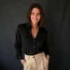 Jennifer Rothberg