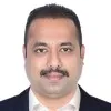 Rakesh Cm
