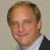 Jeff Christensen