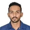 Mohd Shefiq