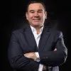Ernesto Terriquez