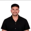 Sahil Bhise