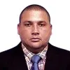 carlos marcano