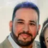 Michael Rivera