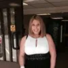 LINDA Revels