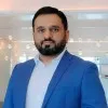 Anser Mehmood