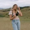 Emma Mortensen