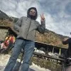 Saurabh Kumar