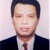 UBI SHA Vincent Wong