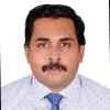 Mohamed Nishan