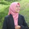 Raisya Shahanaz Abdul Mutalib