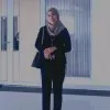 Dwi Nanda Indah Sari