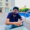 Harish Kolla