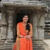Swapna Mandra