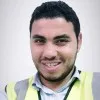 mahmoud raei