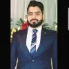Adnan Ali