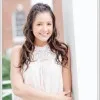 haley netherton