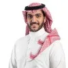 Abdulrahman Alsaif