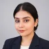 Amritha Anilkumar