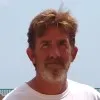 Mark Peterman