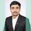 SHAMSUNDAR WARE