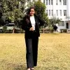 Mohini Verma