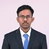Sivakoti Ravi Teja
