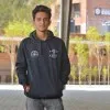 Vishwas Shenoy