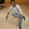 Dumpati Sailam