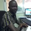 Obiri Yeboah