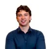 Aidan Hanafin
