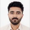 Ahamed