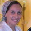 Zahraa Elbrmawy