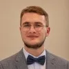 Konstantin Alyshev