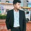 Mukesh Gupta