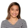 Erlyn Mae Tibangen