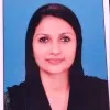 SAFNA