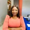 Maria Ndapewa