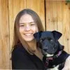 Karley Picotte