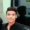 Amaan Shaikh