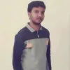 Hemanth