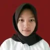 Luthfiana Putri Artanti