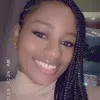 Cassandra Glenn