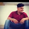 Roshan pathak