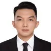Khai Nguyen
