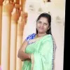 Ashwini Kale