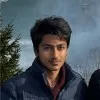 Neel Parpia