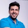 Tarek Tarabolsi