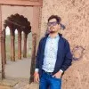 deepak sen
